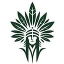 Logo Tucxa