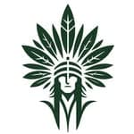Logo Tucxa